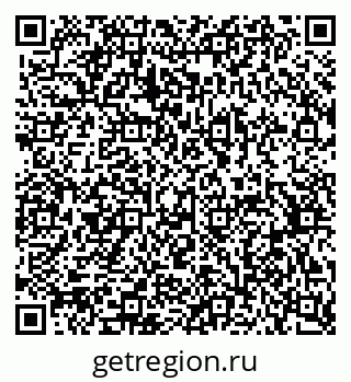 79370512566