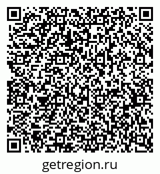 79370512568