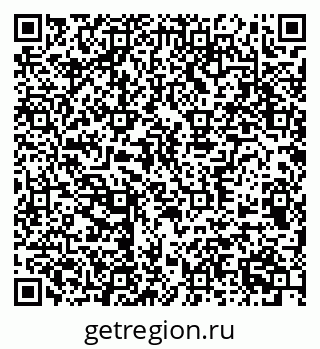 79370512571