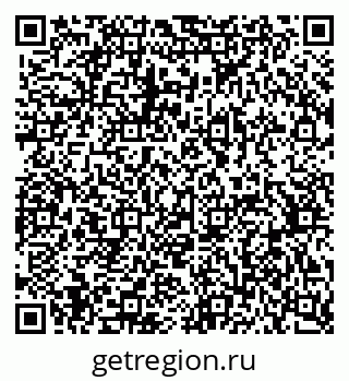 79370512573