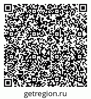79370512574