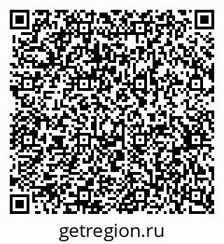 79370512578