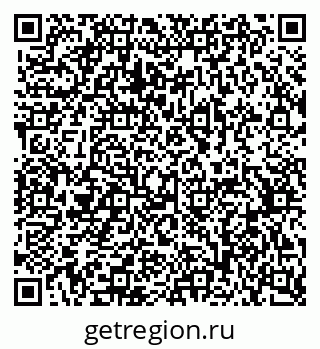79370512580