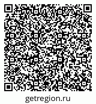 79370512582