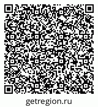 79370512585