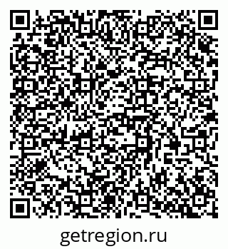 79370512586