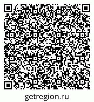 79370512589
