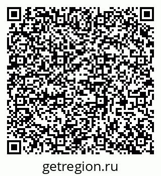 79370512591