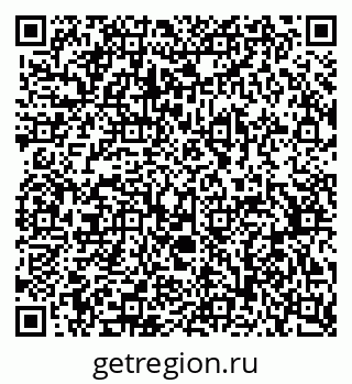 79370512596