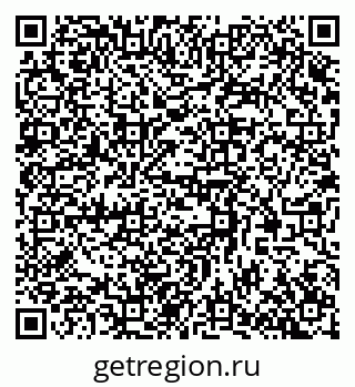 79370512597