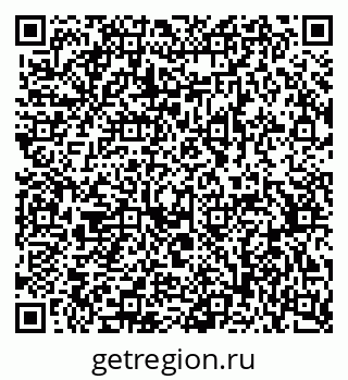79370512598