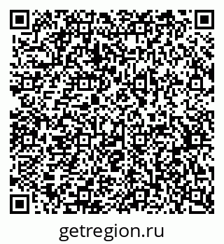 79370512604