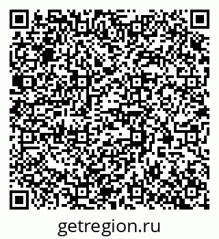 79370512607