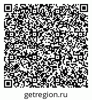 79370512626