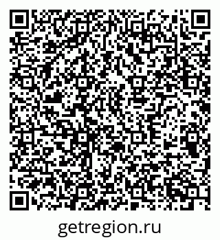 79370512647
