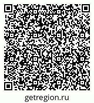 79370512662