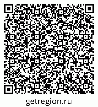 79370512664