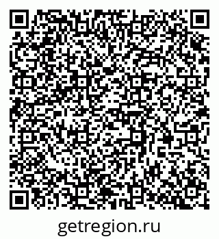 79370512696