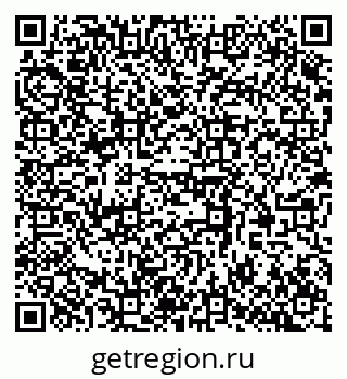 79370512709