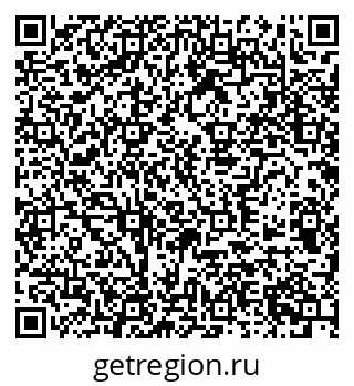 79370512736