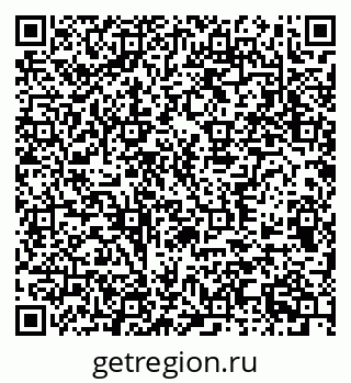 79370512751