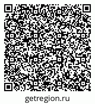 79370512773