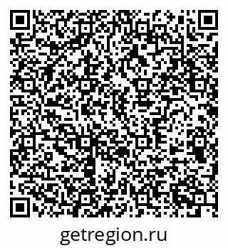 79370512777