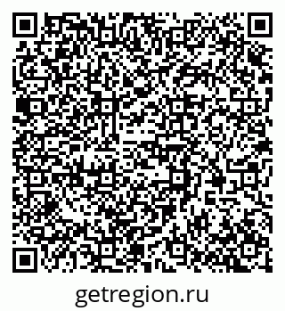 79370512783