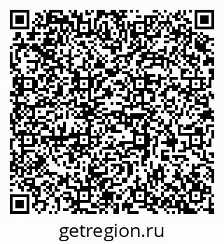 79370512786