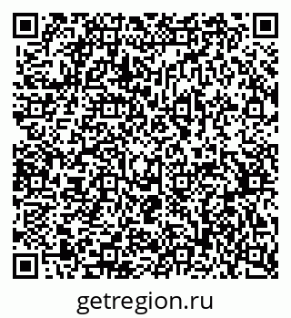 79370512791