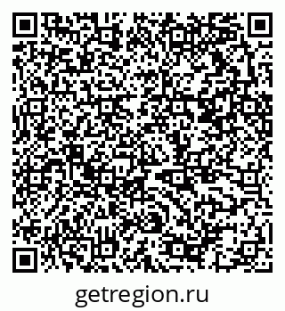 79370512793