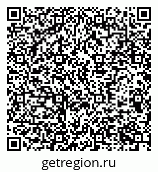 79370512798