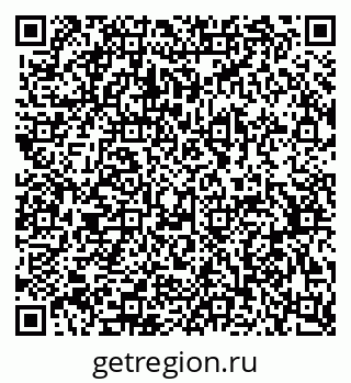 79370512806