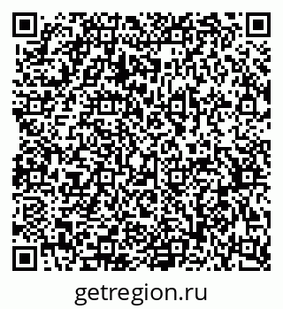 79370512892