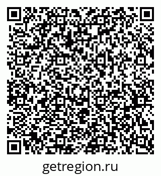 79370549202