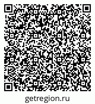 79370549212