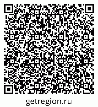 79370549264