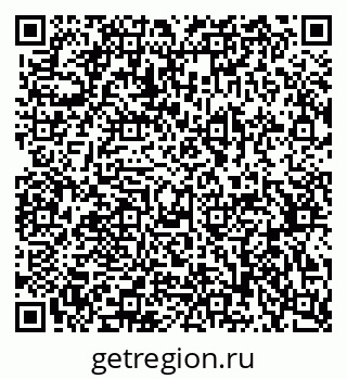 79370549297