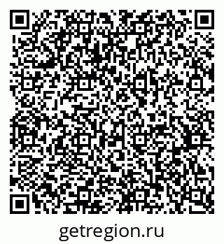 79370549313