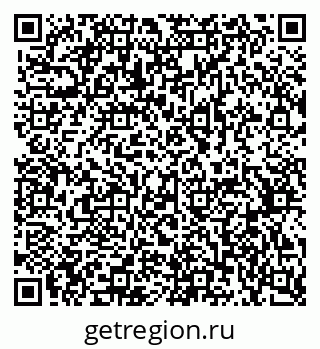 79370549339
