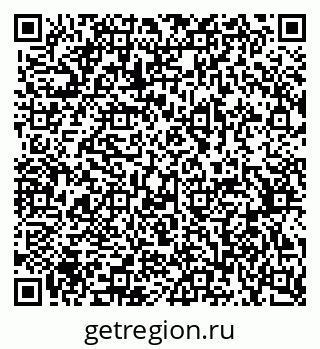 79370549370