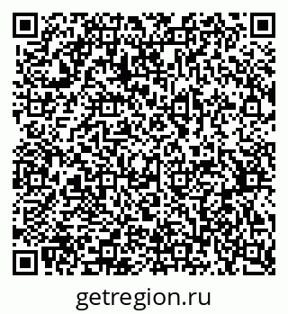 79370549374