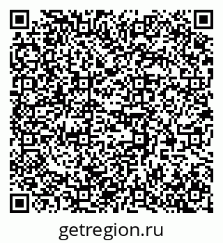 79370549383