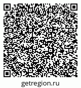 79370549389