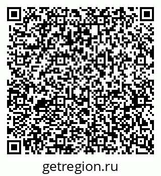 79370549412