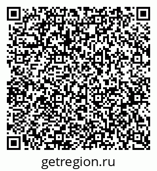 79370549472