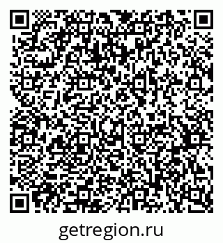 79370549490
