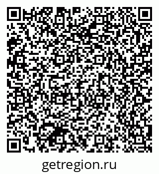 79370549521