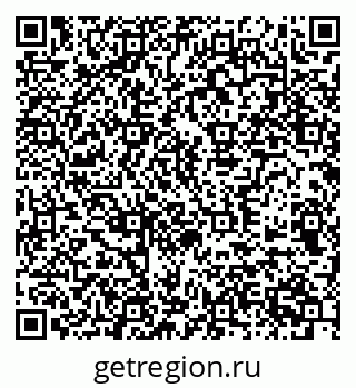 79370549531
