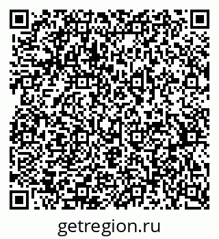 79370549540